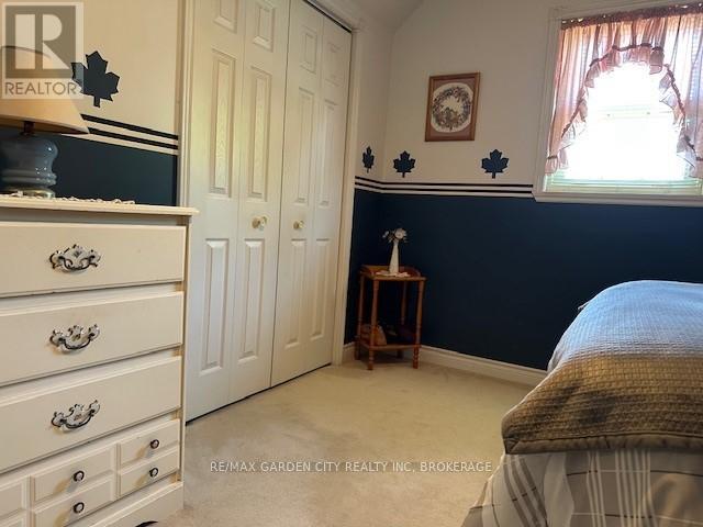 7 Marlatts Road, Thorold, Ontario  L2V 1M9 - Photo 19 - X12292144