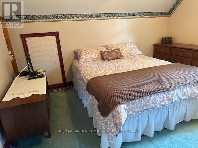 7 Marlatts Road, Thorold, Ontario  L2V 1M9 - Photo 20 - X12292144