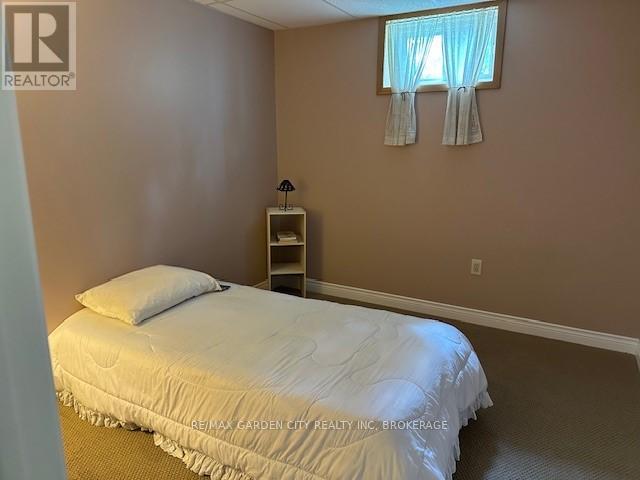 7 Marlatts Road, Thorold, Ontario  L2V 1M9 - Photo 18 - X12292144