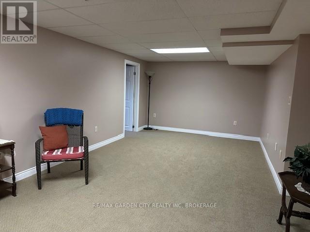 7 Marlatts Road, Thorold, Ontario  L2V 1M9 - Photo 21 - X12292144