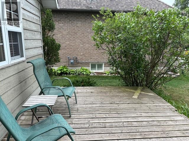 7 Marlatts Road, Thorold, Ontario  L2V 1M9 - Photo 26 - X12292144