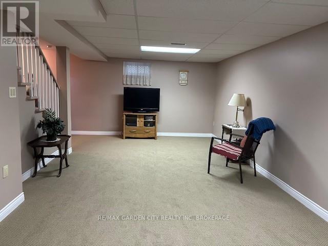 7 Marlatts Road, Thorold, Ontario  L2V 1M9 - Photo 24 - X12292144