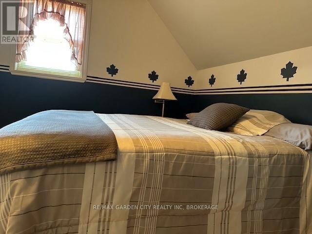 7 Marlatts Road, Thorold, Ontario  L2V 1M9 - Photo 16 - X12292144