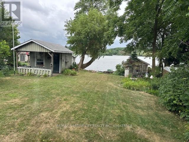 7 Marlatts Road, Thorold, Ontario  L2V 1M9 - Photo 28 - X12292144