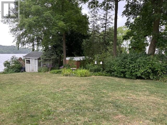 7 Marlatts Road, Thorold, Ontario  L2V 1M9 - Photo 29 - X12292144