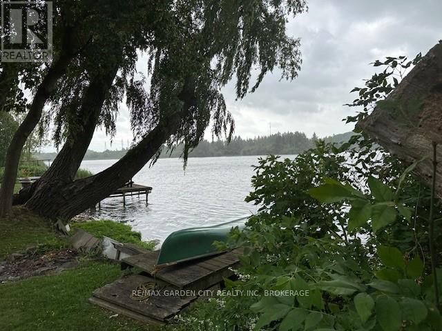 7 Marlatts Road, Thorold, Ontario  L2V 1M9 - Photo 33 - X12292144