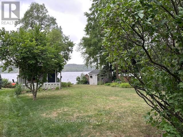 7 Marlatts Road, Thorold, Ontario  L2V 1M9 - Photo 31 - X12292144