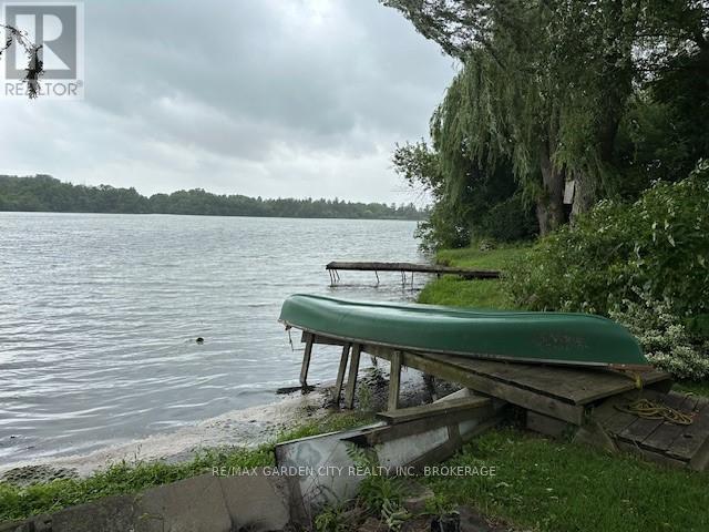 7 Marlatts Road, Thorold, Ontario  L2V 1M9 - Photo 34 - X12292144