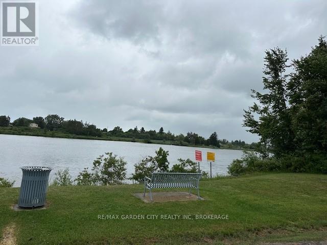 7 Marlatts Road, Thorold, Ontario  L2V 1M9 - Photo 35 - X12292144