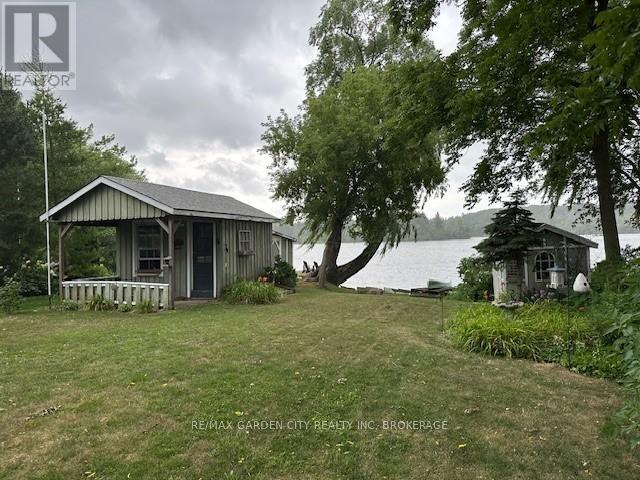 7 Marlatts Road, Thorold, Ontario  L2V 1M9 - Photo 30 - X12292144