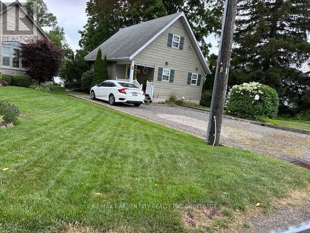 7 Marlatts Road, Thorold, Ontario  L2V 1M9 - Photo 2 - X12292144