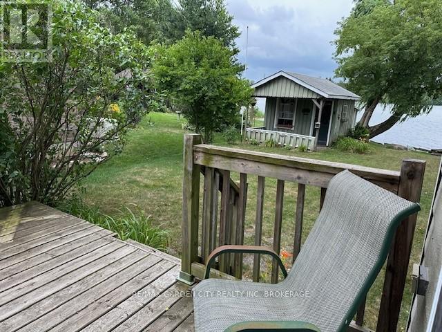 7 Marlatts Road, Thorold, Ontario  L2V 1M9 - Photo 27 - X12292144