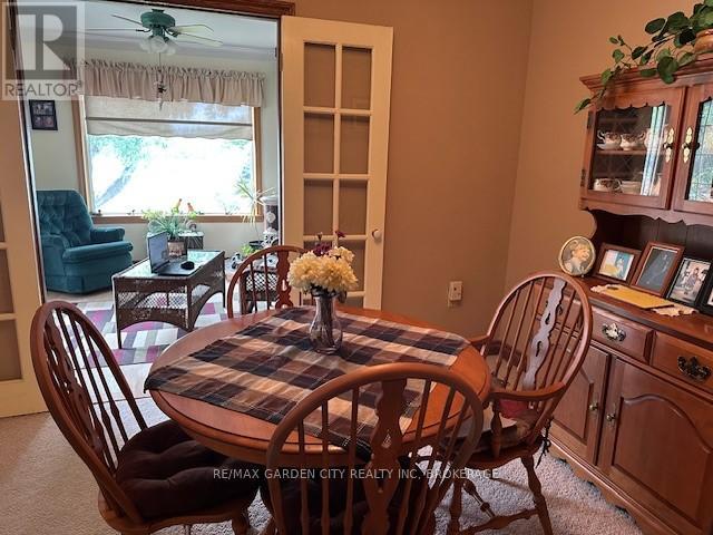 7 Marlatts Road, Thorold, Ontario  L2V 1M9 - Photo 8 - X12292144