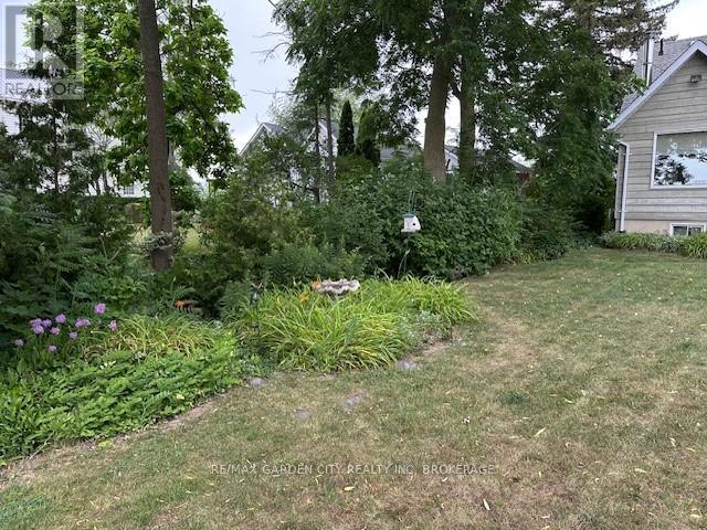 7 Marlatts Road, Thorold, Ontario  L2V 1M9 - Photo 4 - X12292144