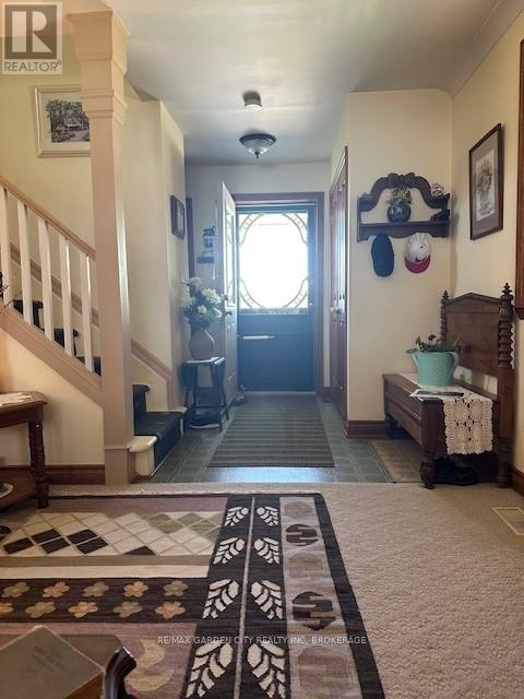 7 Marlatts Road, Thorold, Ontario  L2V 1M9 - Photo 5 - X12292144