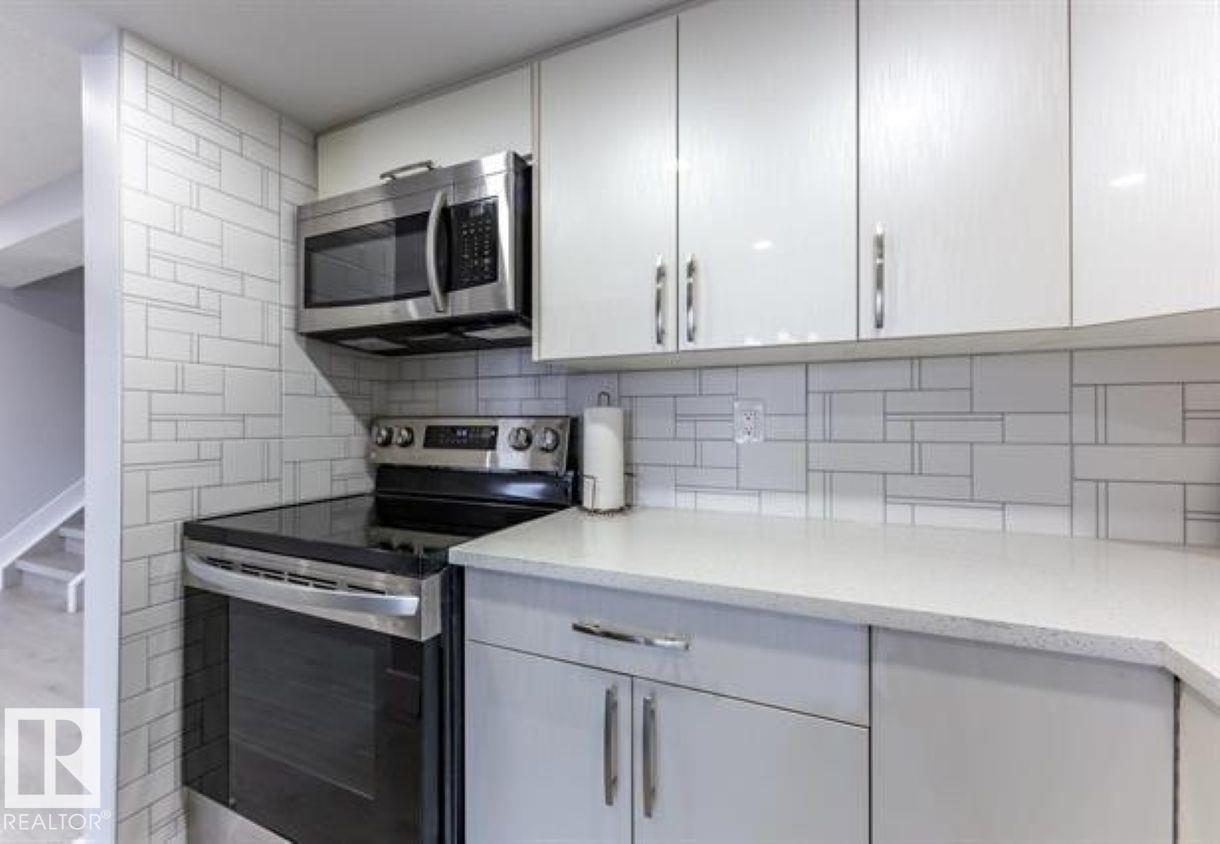 535 Willow Co Nw, Edmonton, Alberta  T5T 2K7 - Photo 11 - E4464827