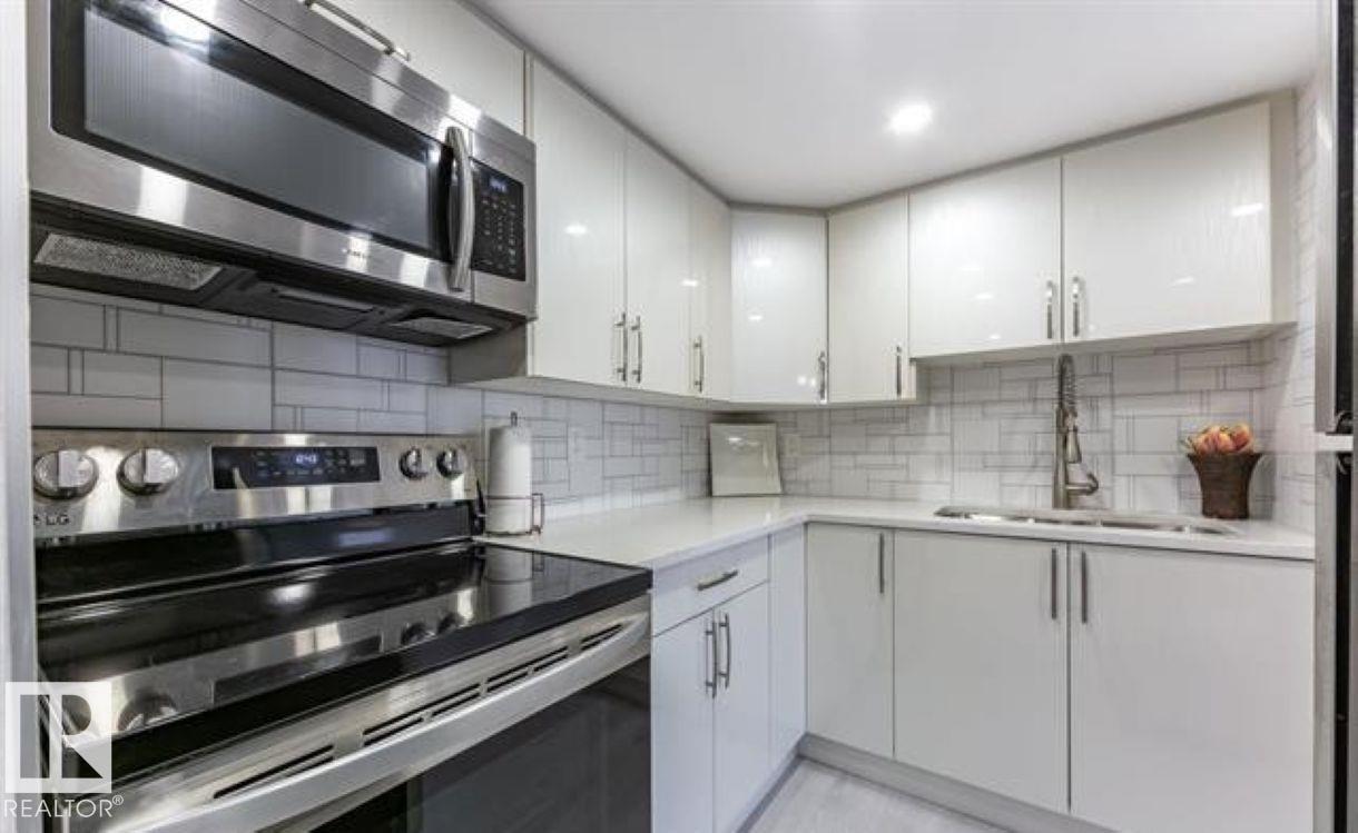 535 Willow Co Nw, Edmonton, Alberta  T5T 2K7 - Photo 12 - E4464827