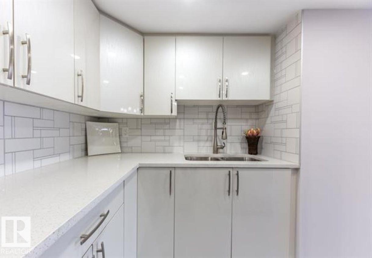 535 Willow Co Nw, Edmonton, Alberta  T5T 2K7 - Photo 13 - E4464827