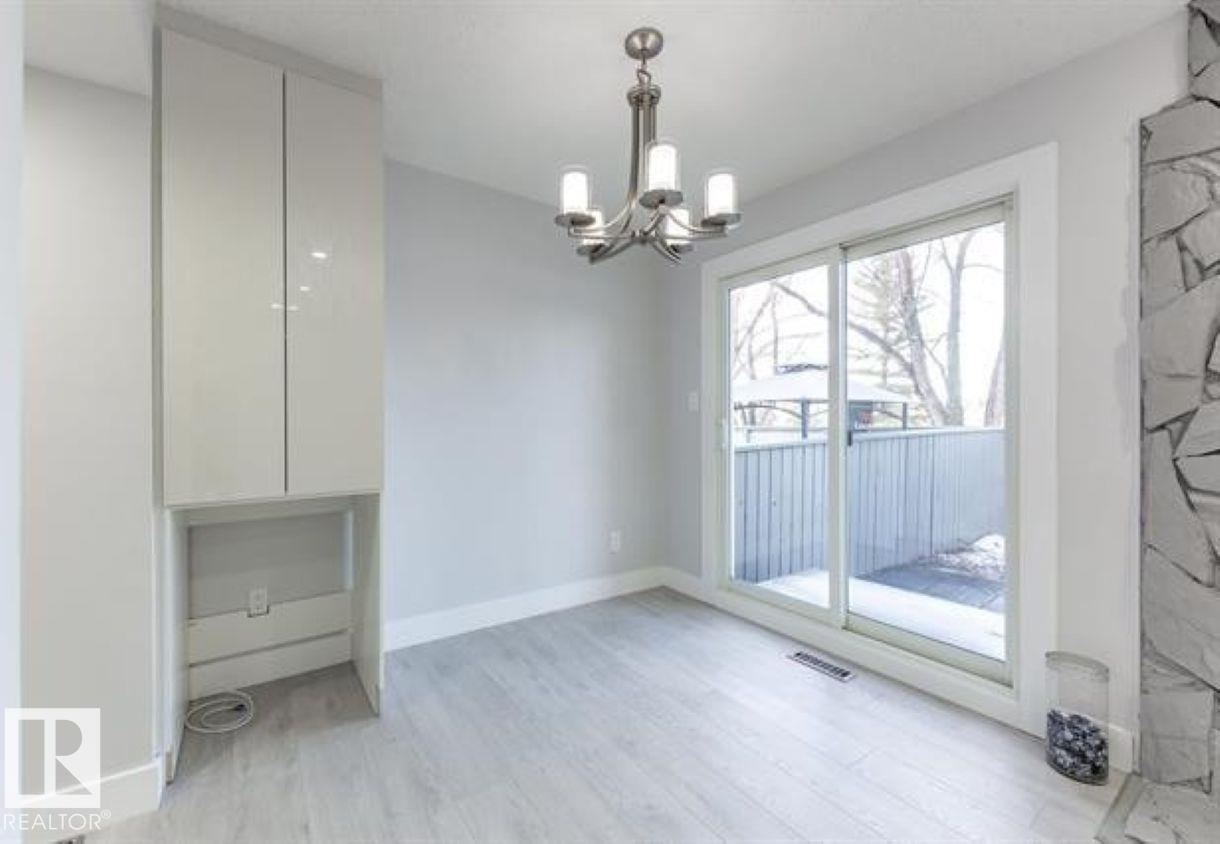 535 Willow Co Nw, Edmonton, Alberta  T5T 2K7 - Photo 14 - E4464827