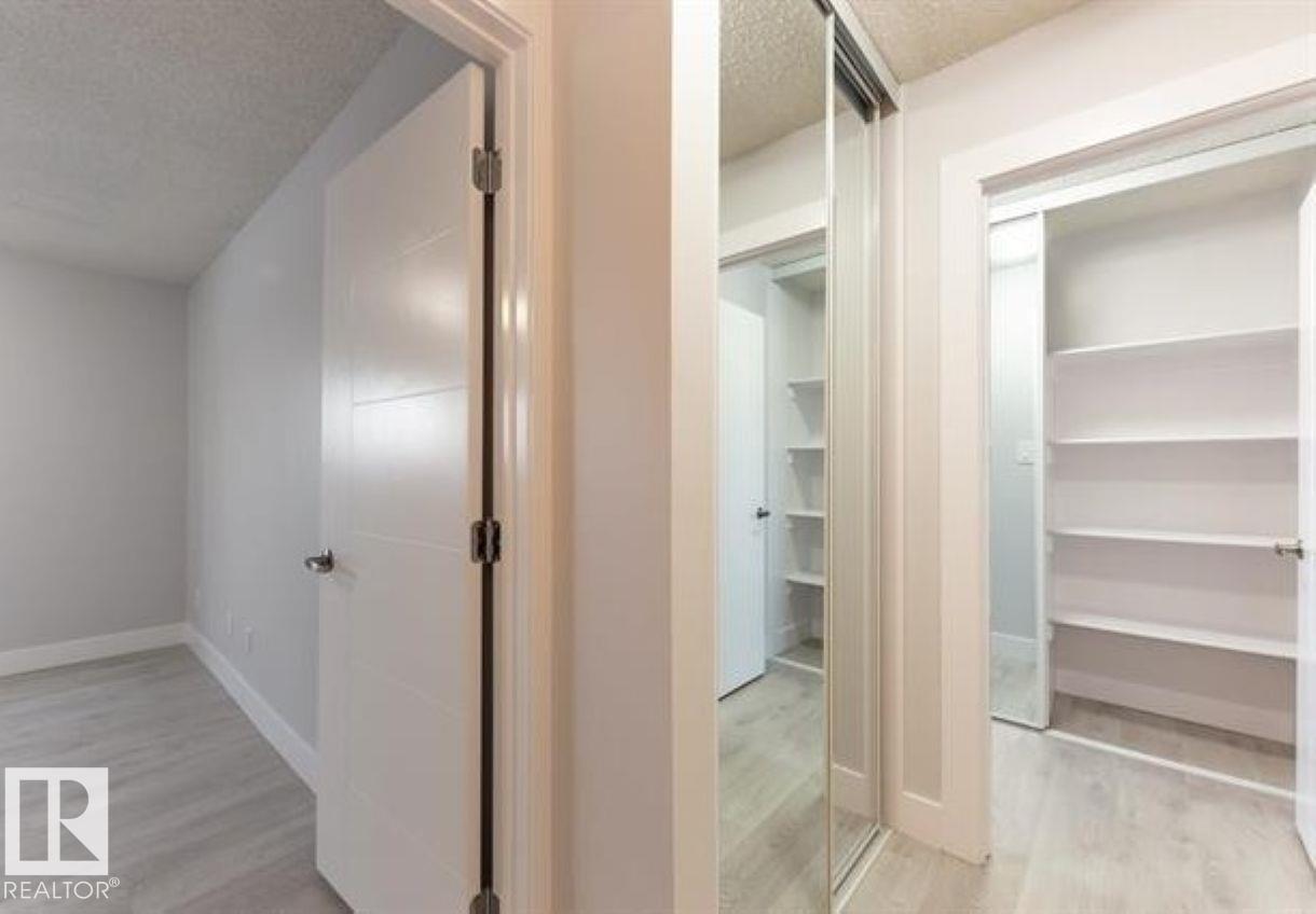 535 Willow Co Nw, Edmonton, Alberta  T5T 2K7 - Photo 15 - E4464827