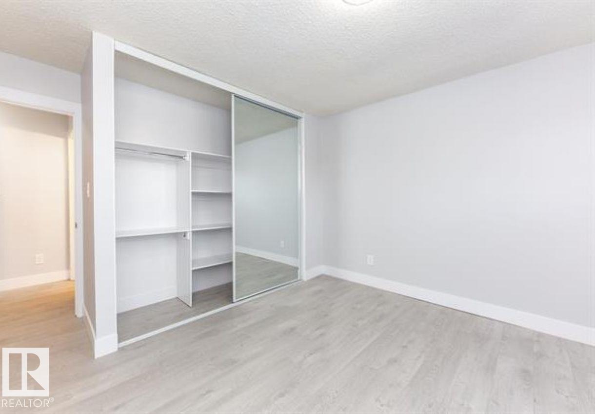 535 Willow Co Nw, Edmonton, Alberta  T5T 2K7 - Photo 16 - E4464827
