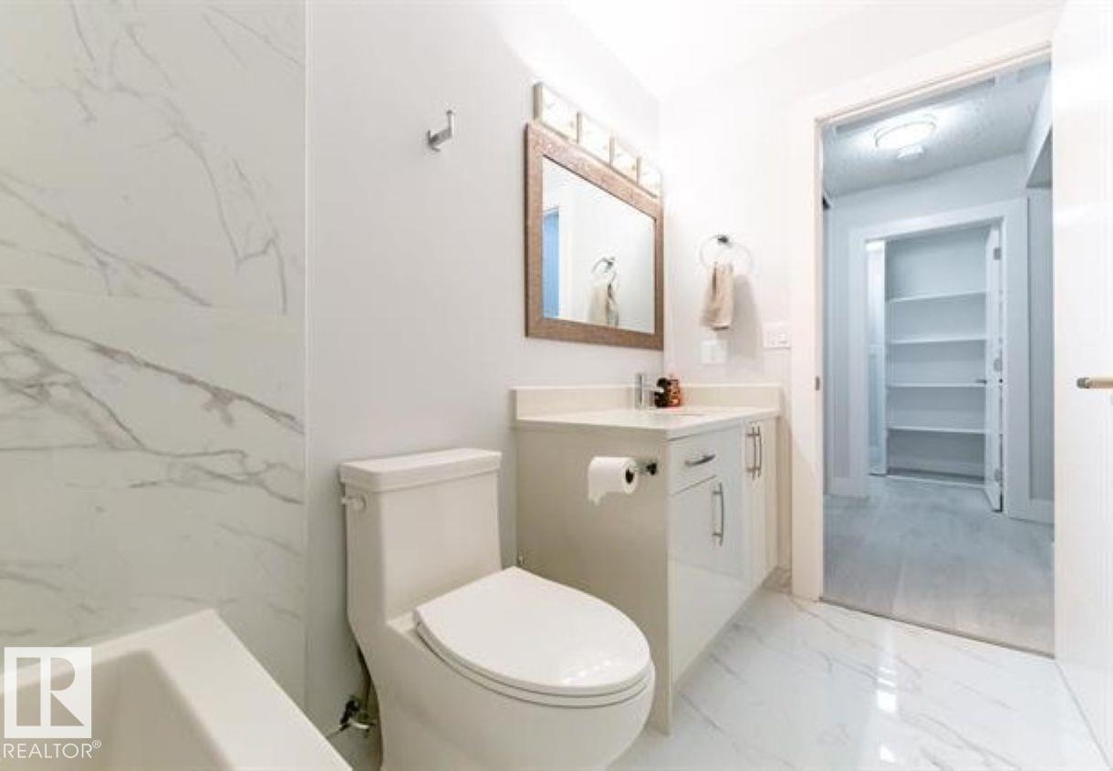 535 Willow Co Nw, Edmonton, Alberta  T5T 2K7 - Photo 17 - E4464827