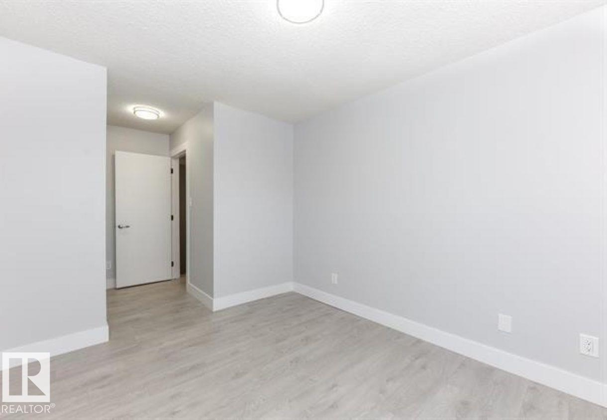 535 Willow Co Nw, Edmonton, Alberta  T5T 2K7 - Photo 18 - E4464827