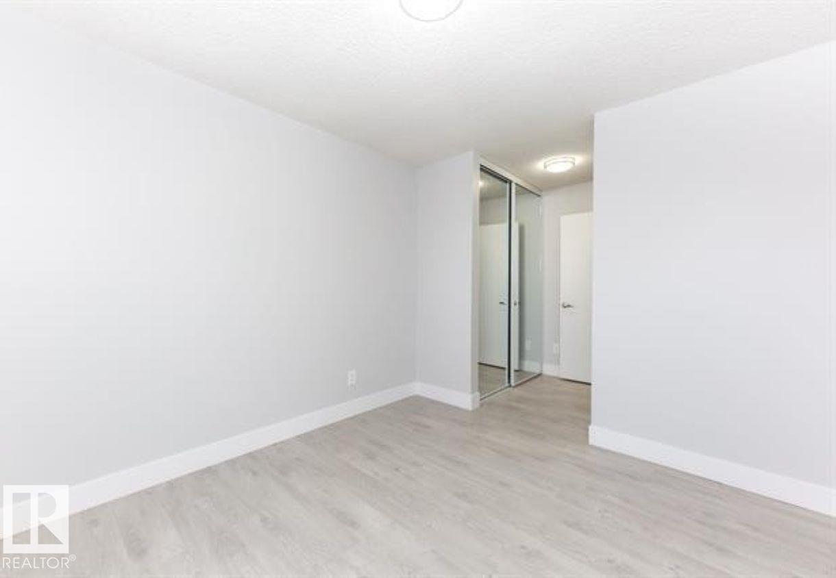 535 Willow Co Nw, Edmonton, Alberta  T5T 2K7 - Photo 19 - E4464827