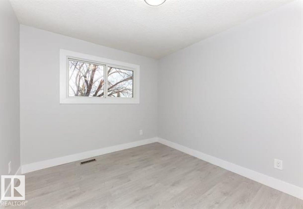 535 Willow Co Nw, Edmonton, Alberta  T5T 2K7 - Photo 20 - E4464827