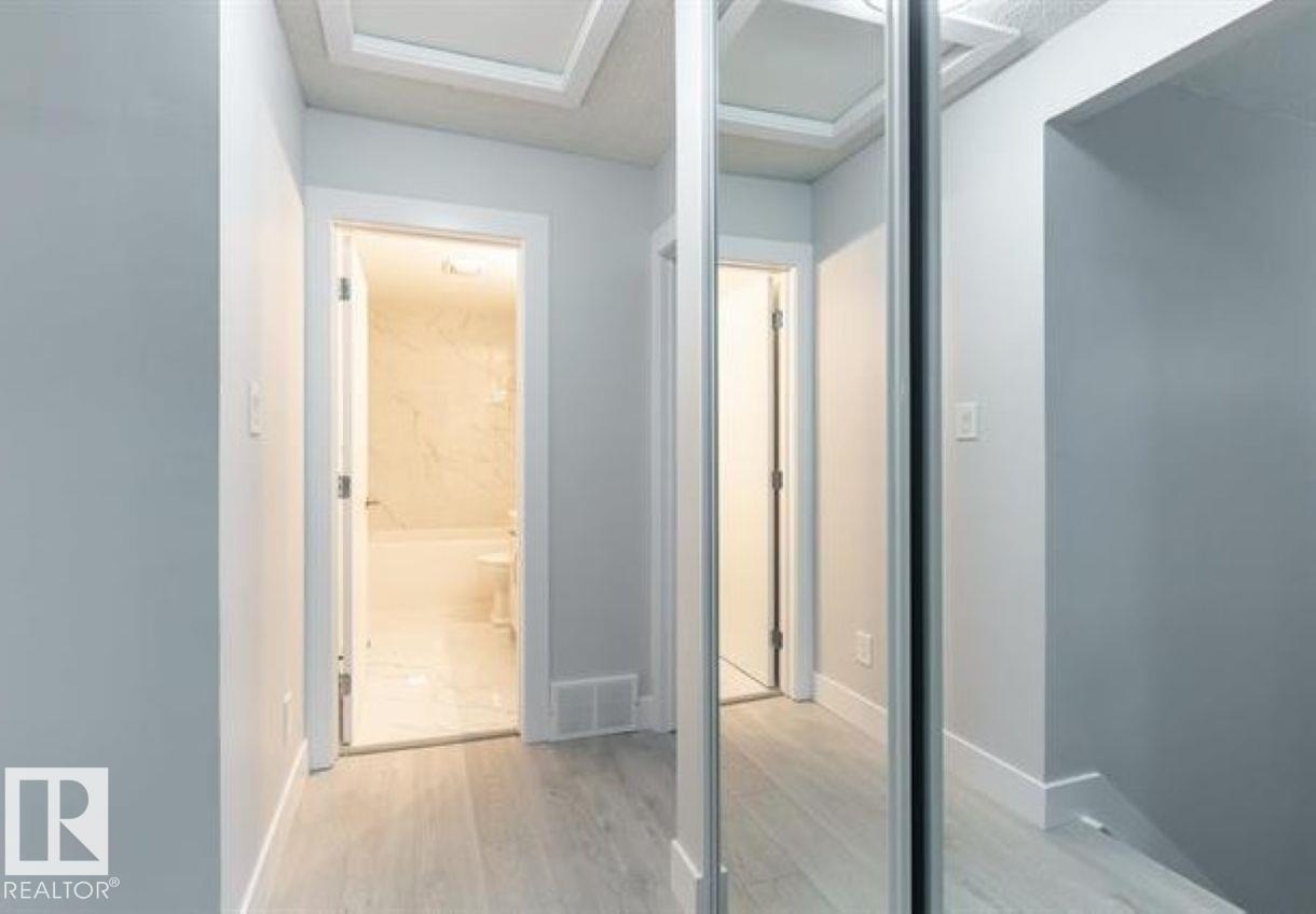 535 Willow Co Nw, Edmonton, Alberta  T5T 2K7 - Photo 21 - E4464827