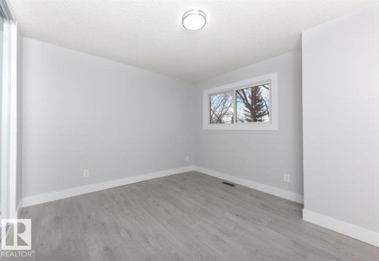 535 Willow Co Nw, Edmonton, Alberta  T5T 2K7 - Photo 22 - E4464827