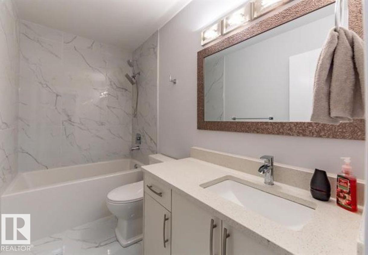 535 Willow Co Nw, Edmonton, Alberta  T5T 2K7 - Photo 23 - E4464827