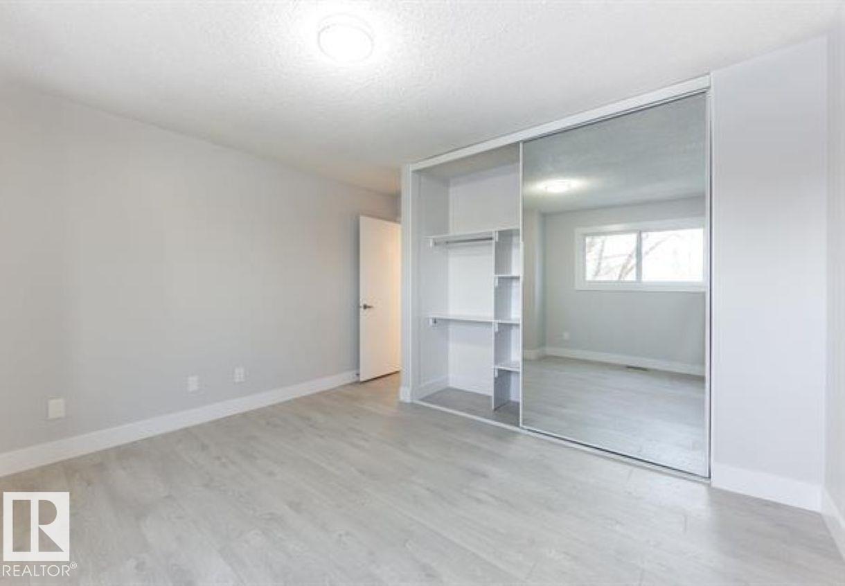 535 Willow Co Nw, Edmonton, Alberta  T5T 2K7 - Photo 24 - E4464827