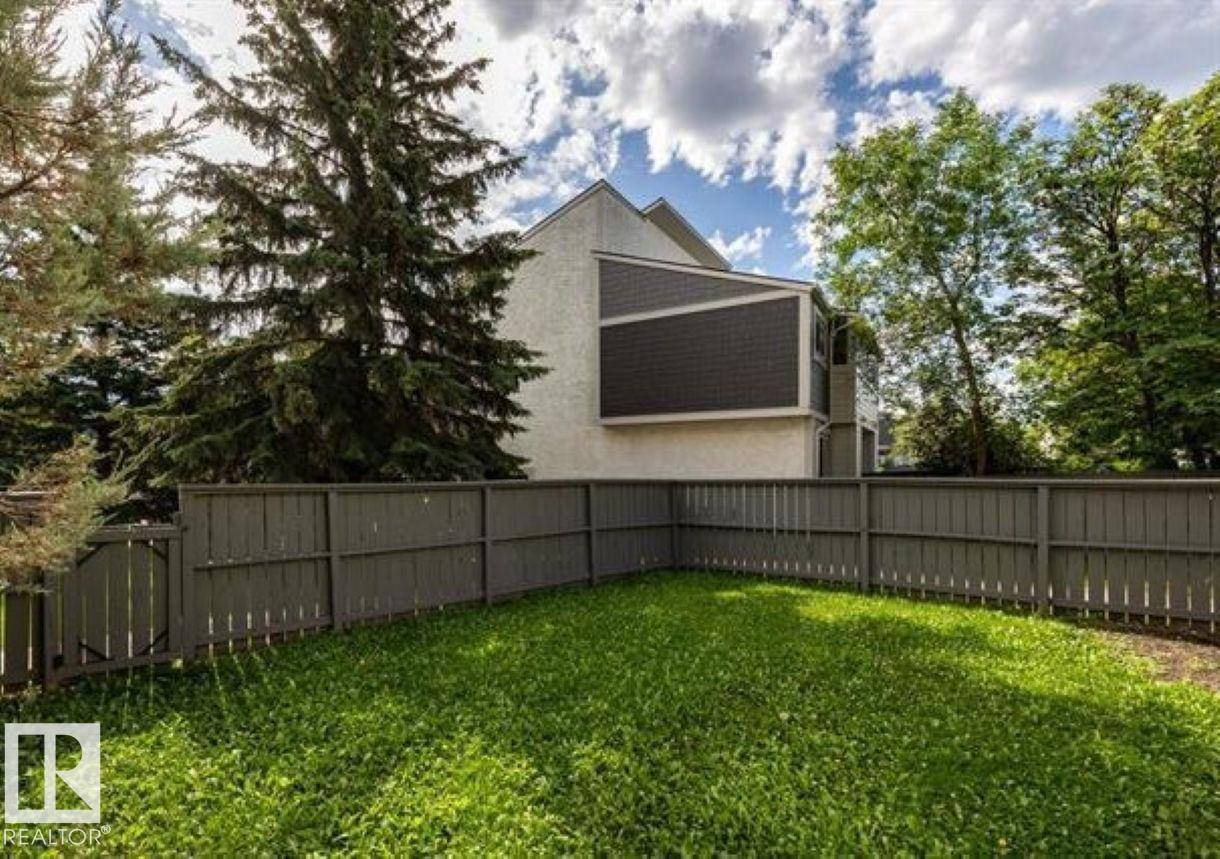 535 Willow Co Nw, Edmonton, Alberta  T5T 2K7 - Photo 25 - E4464827