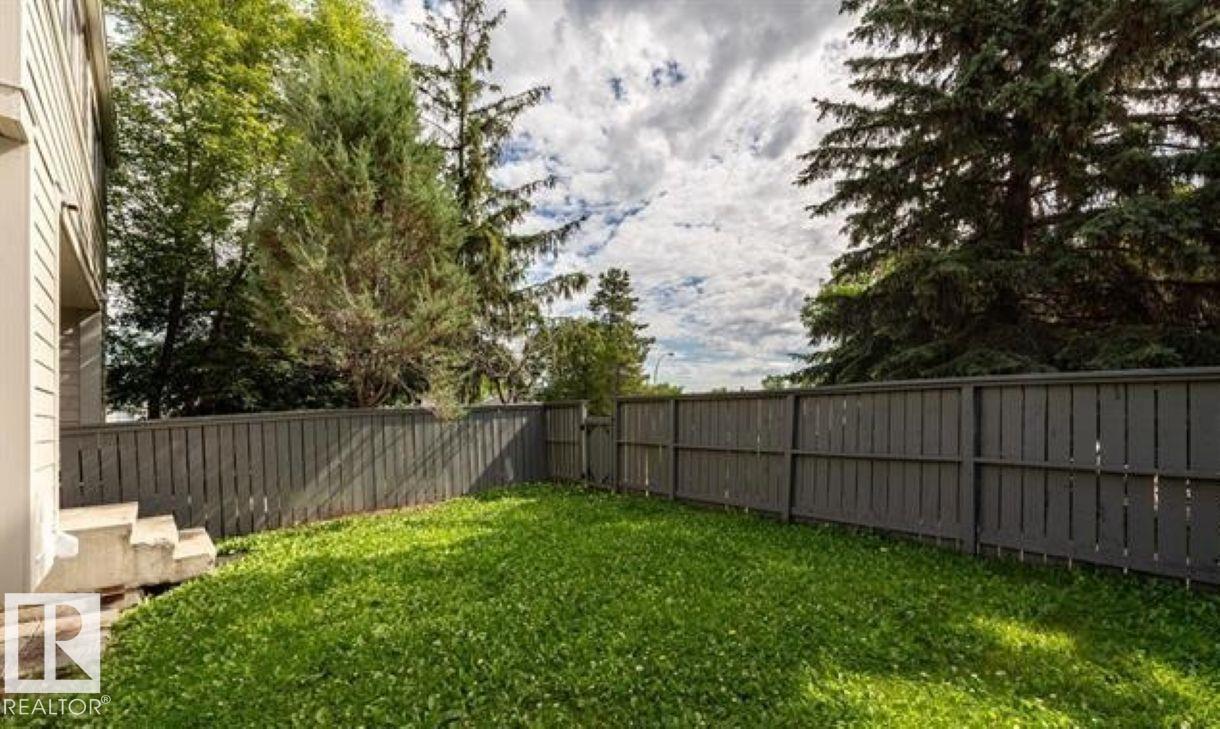 535 Willow Co Nw, Edmonton, Alberta  T5T 2K7 - Photo 26 - E4464827