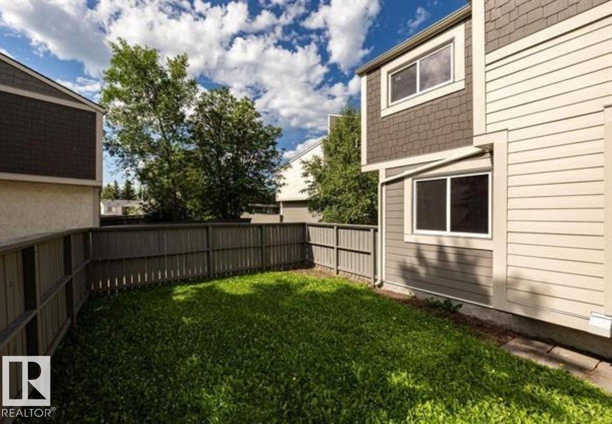 535 Willow Co Nw, Edmonton, Alberta  T5T 2K7 - Photo 27 - E4464827