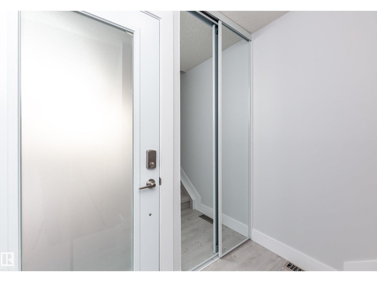 535 Willow Co Nw, Edmonton, Alberta  T5T 2K7 - Photo 3 - E4464827