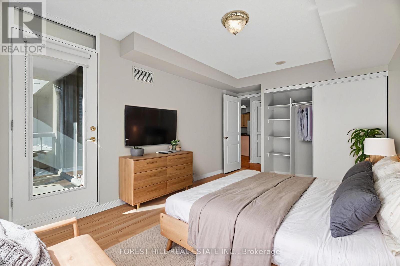 311 - 19 Northern Heights Drive, Richmond Hill, Ontario  L4B 4M4 - Photo 11 - N12514338