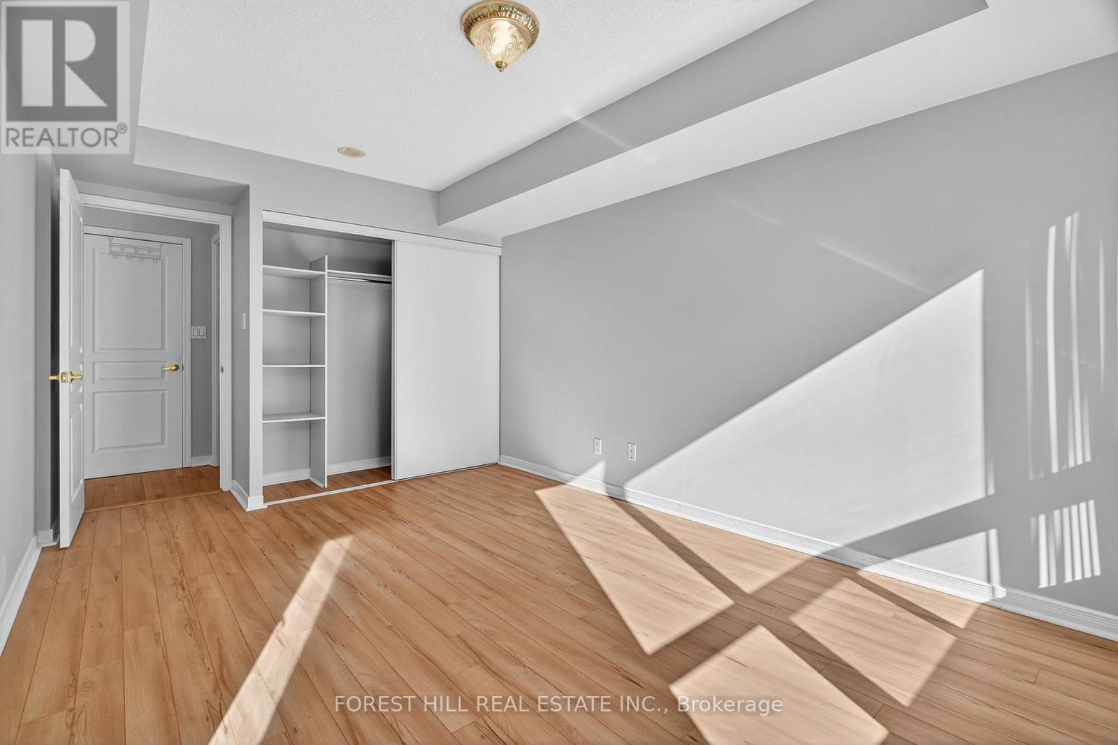 311 - 19 Northern Heights Drive, Richmond Hill, Ontario  L4B 4M4 - Photo 12 - N12514338