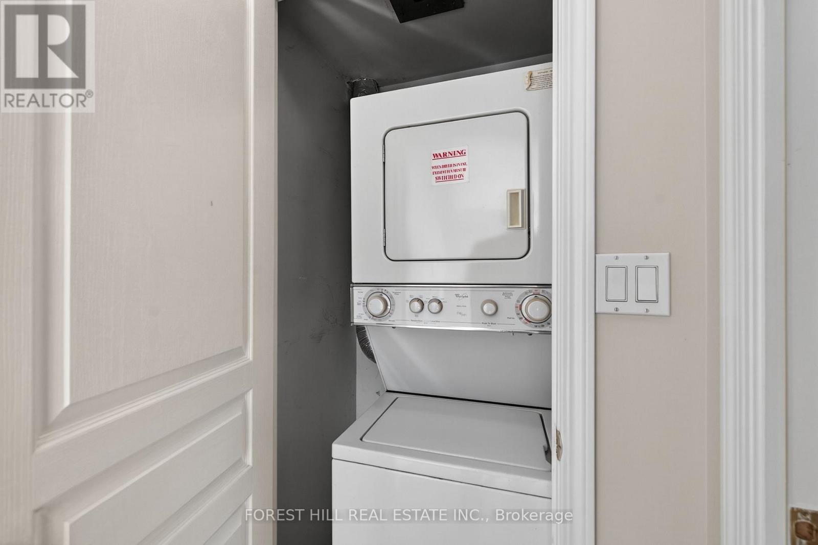 311 - 19 Northern Heights Drive, Richmond Hill, Ontario  L4B 4M4 - Photo 15 - N12514338