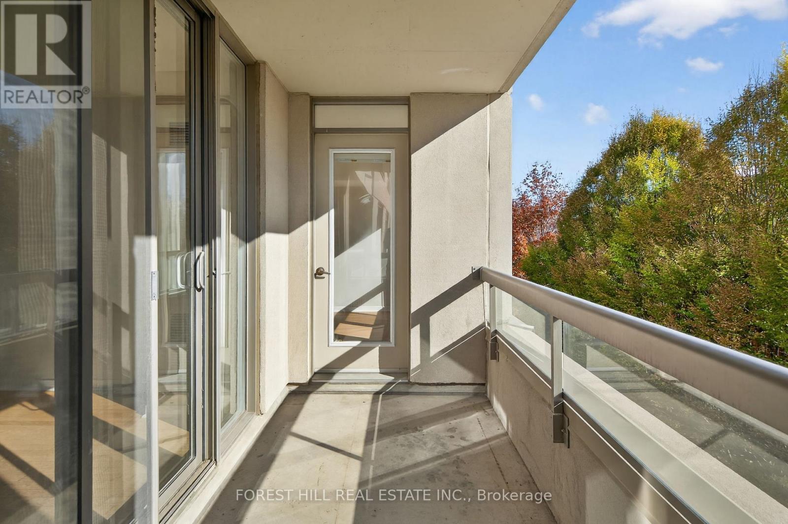 311 - 19 Northern Heights Drive, Richmond Hill, Ontario  L4B 4M4 - Photo 17 - N12514338