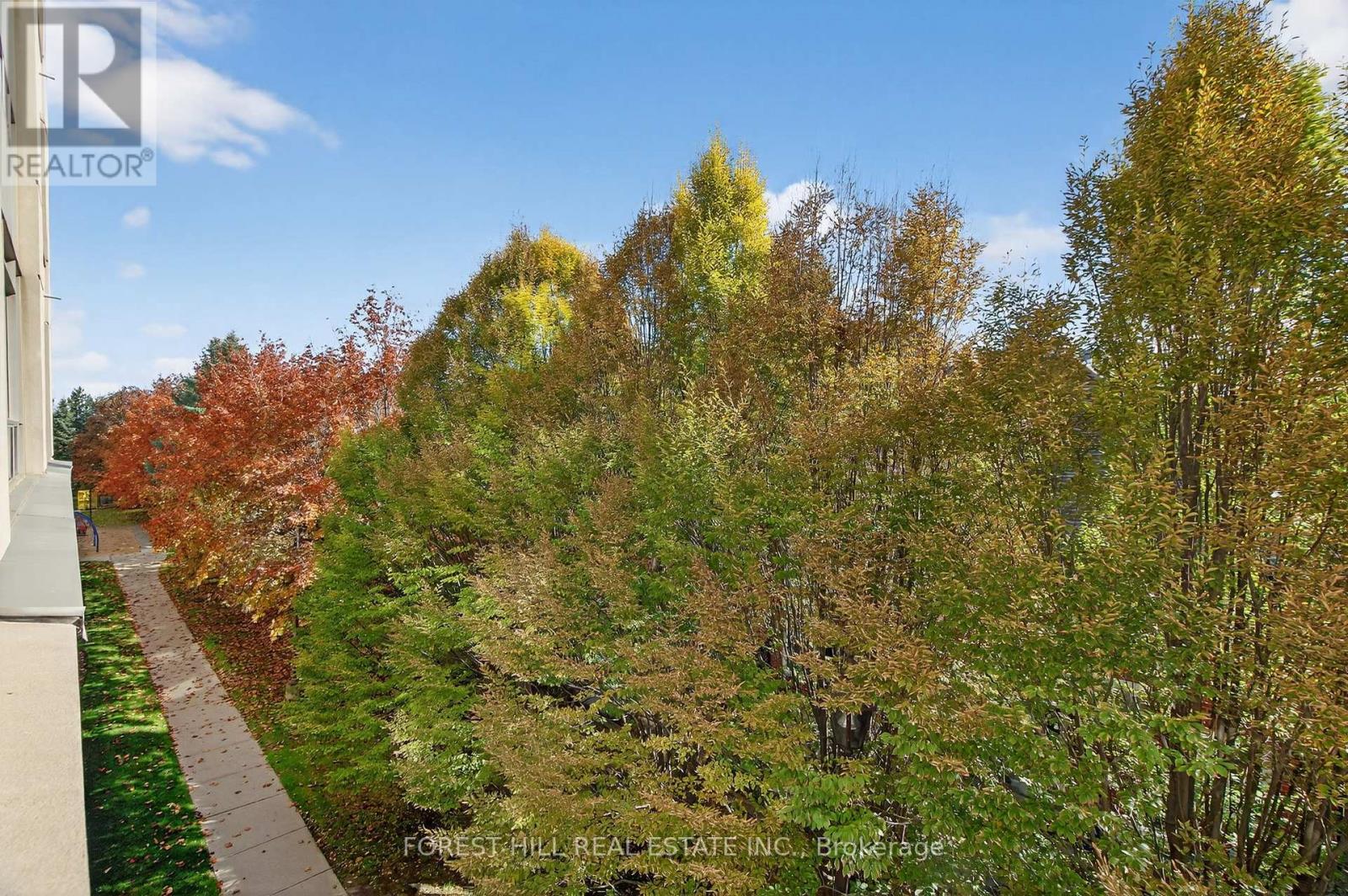 311 - 19 Northern Heights Drive, Richmond Hill, Ontario  L4B 4M4 - Photo 18 - N12514338