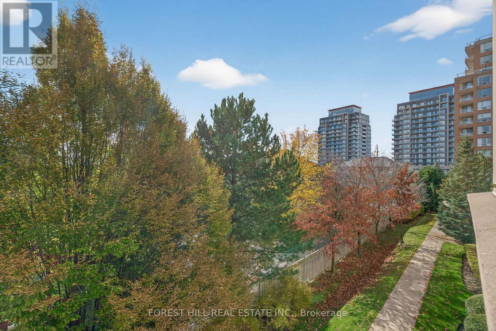 311 - 19 Northern Heights Drive, Richmond Hill, Ontario  L4B 4M4 - Photo 19 - N12514338