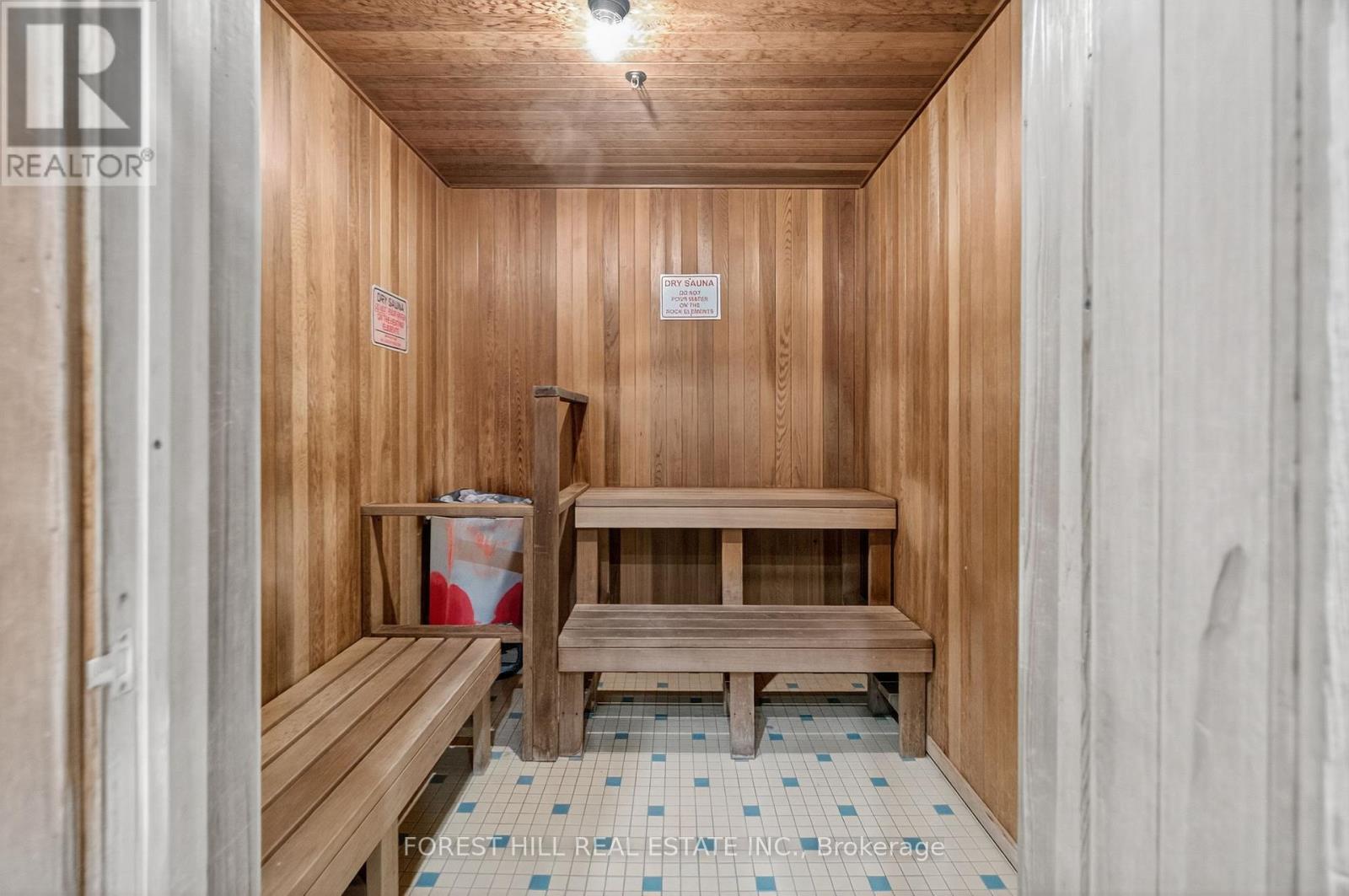 311 - 19 Northern Heights Drive, Richmond Hill, Ontario  L4B 4M4 - Photo 25 - N12514338