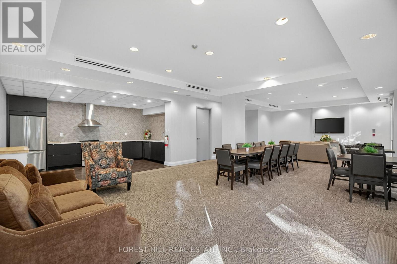 311 - 19 Northern Heights Drive, Richmond Hill, Ontario  L4B 4M4 - Photo 26 - N12514338