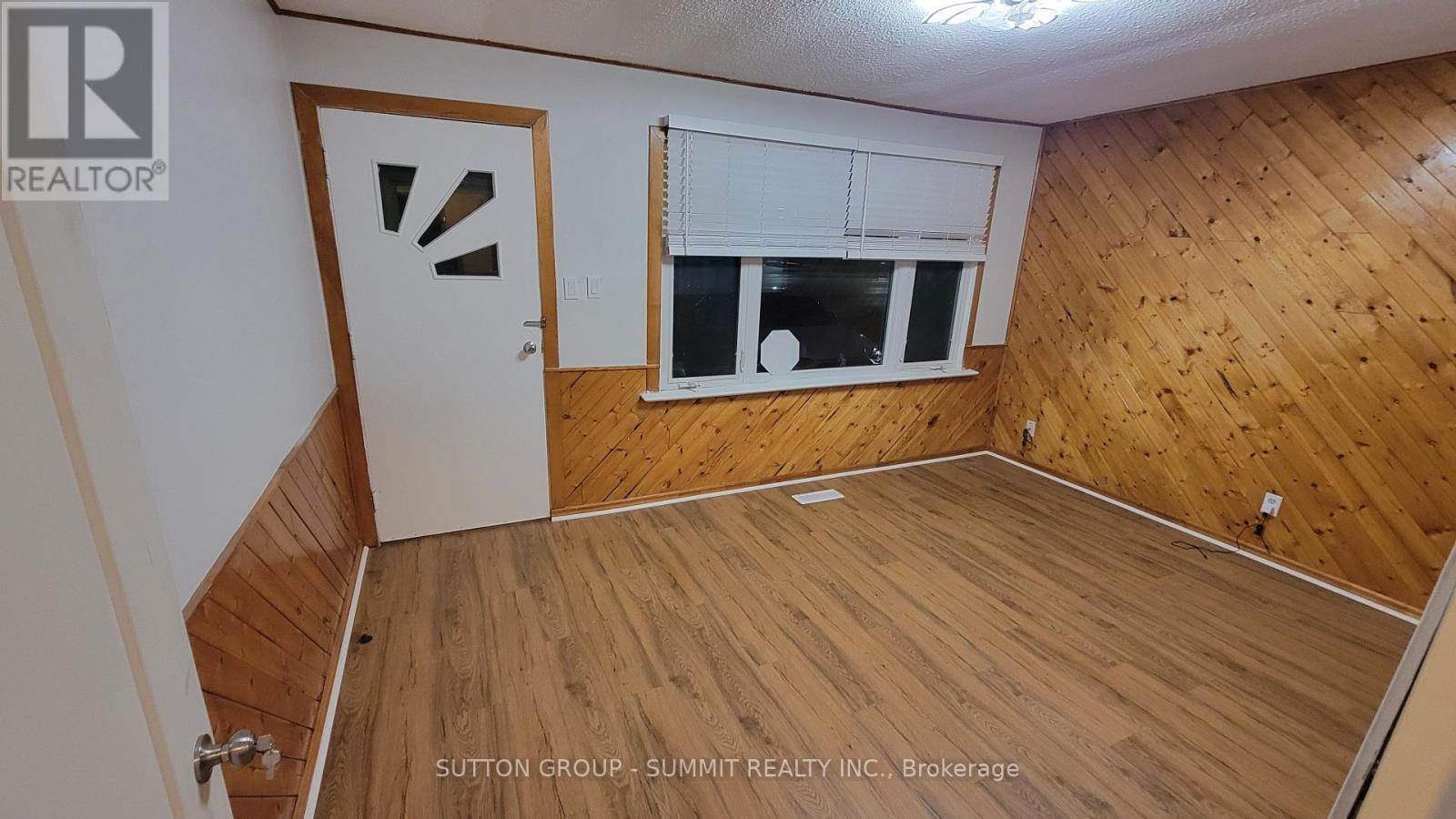 1 - 177 MILL STREET, Essa, Ontario