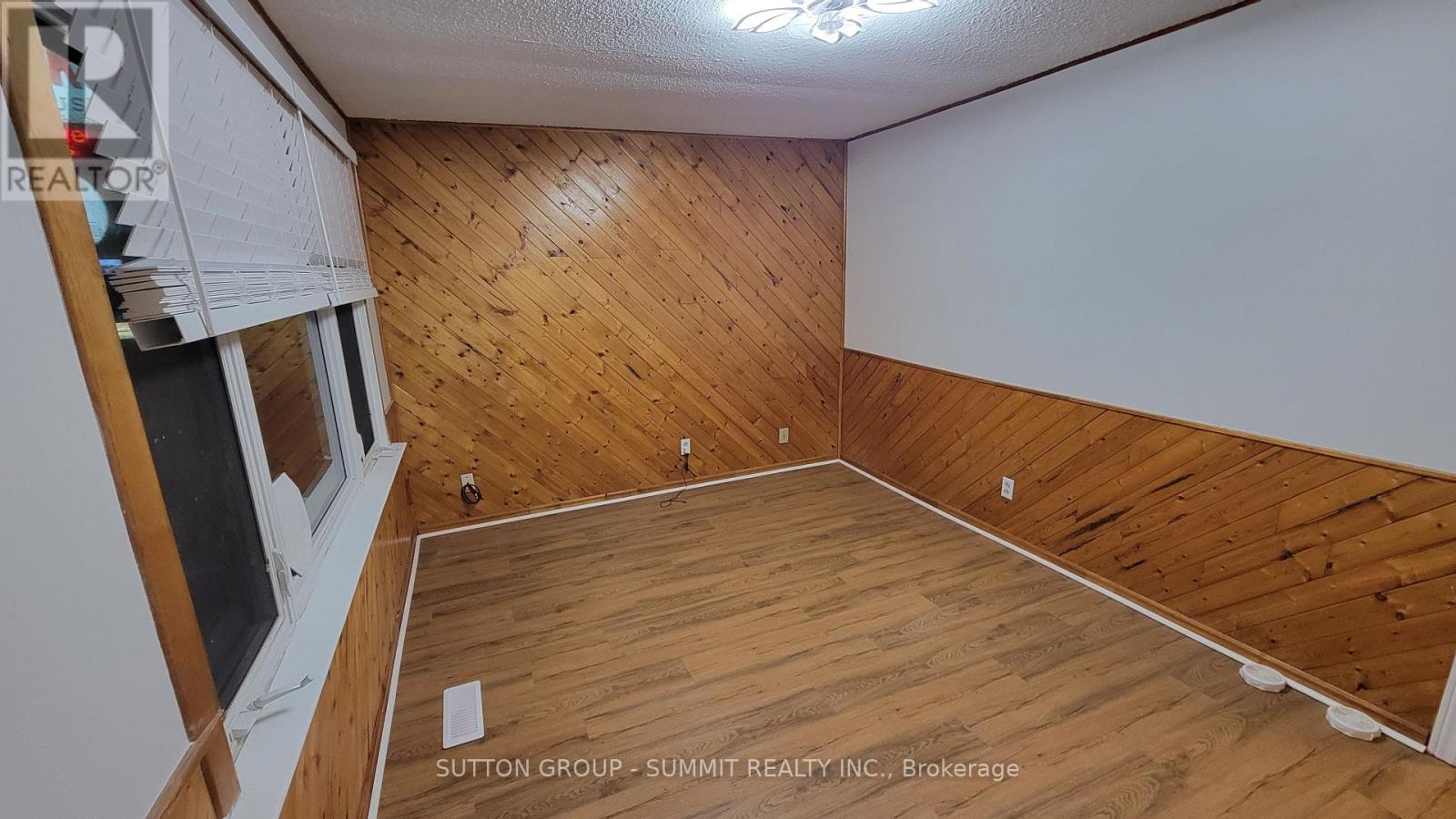 1 - 177 Mill Street, Essa, Ontario  L3W 0G3 - Photo 2 - N12514422