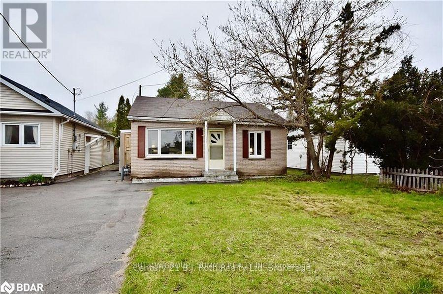 1 - 177 Mill Street, Essa, Ontario  L3W 0G3 - Photo 5 - N12514422