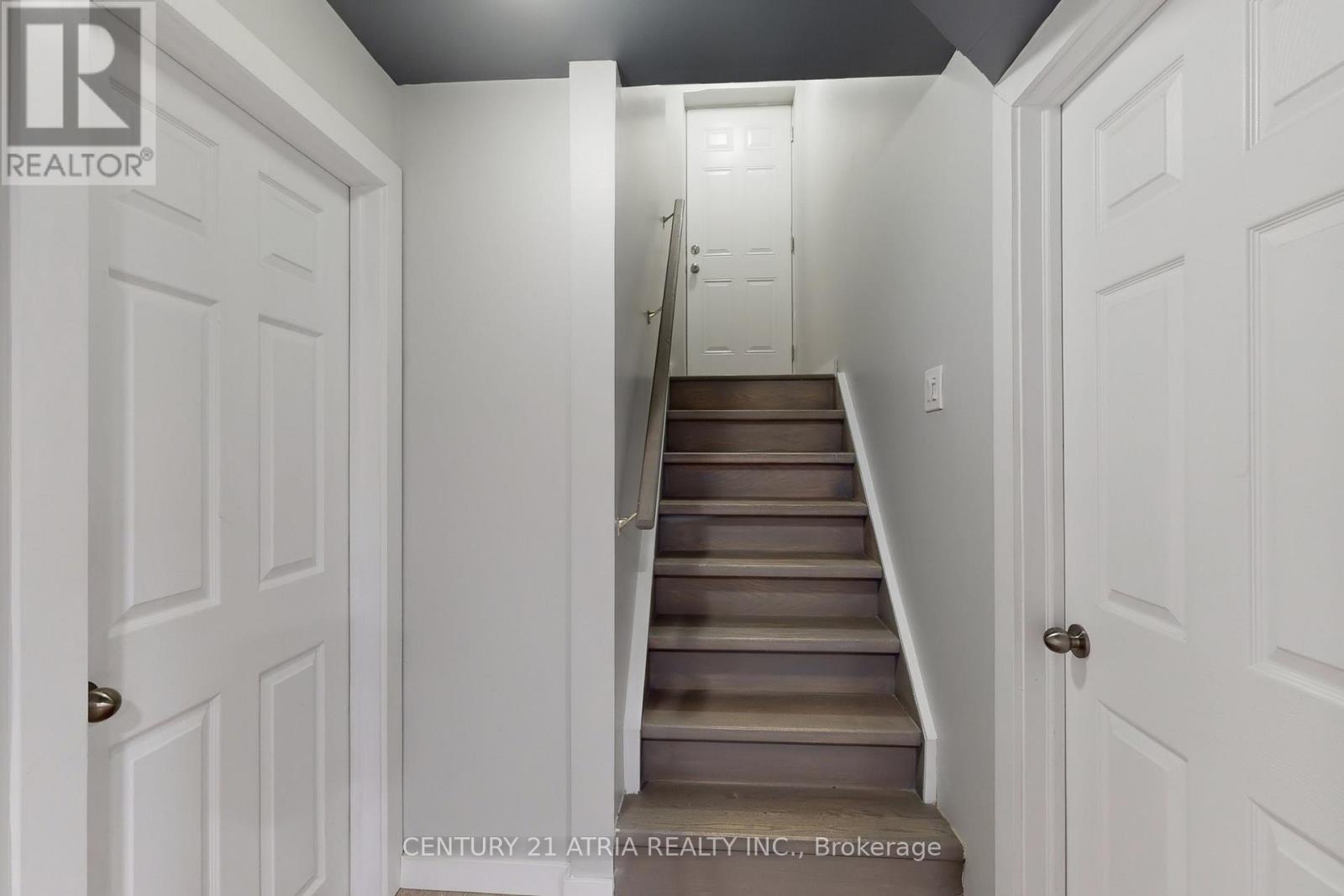 169 Barber Drive, Halton Hills, Ontario  L7G 5L5 - Photo 34 - W12510262