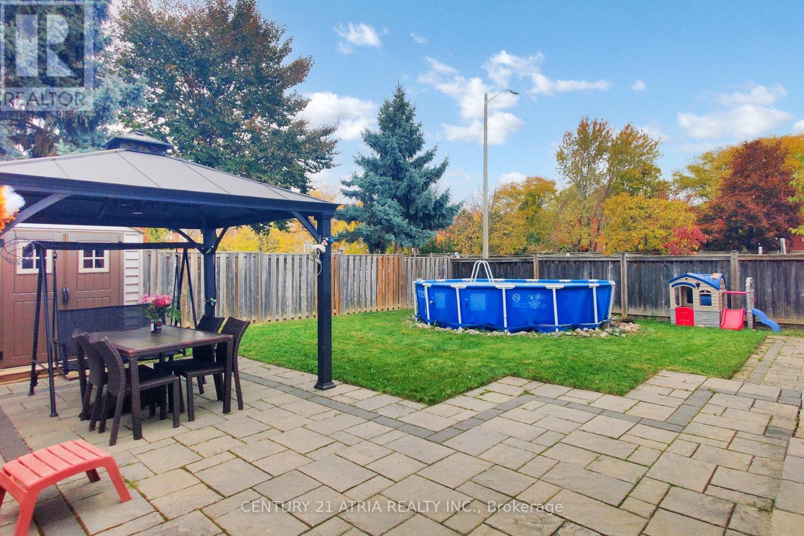 169 Barber Drive, Halton Hills, Ontario  L7G 5L5 - Photo 45 - W12510262